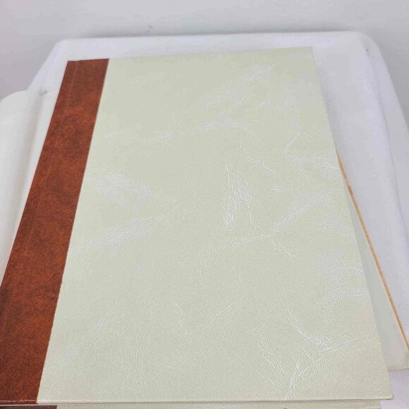 Reader's Digest The Bible Through the Ages Hardcover Book (1996) - Picture 7 of 12